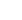 Automatic Shoe Shine Icon
