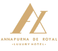 Annapurna De Royal